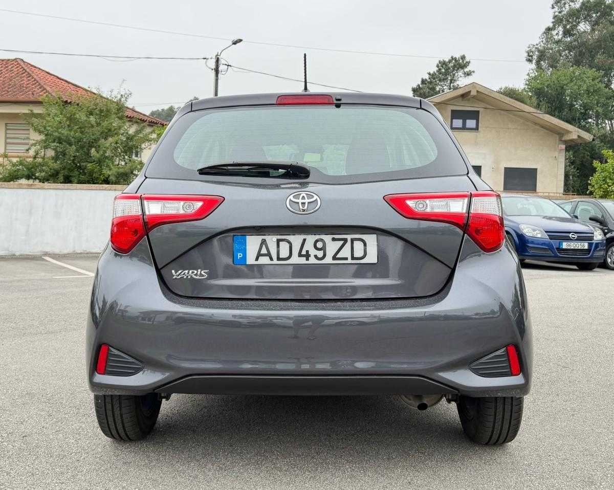 toyota-yaris-2020-gasolina-998cc