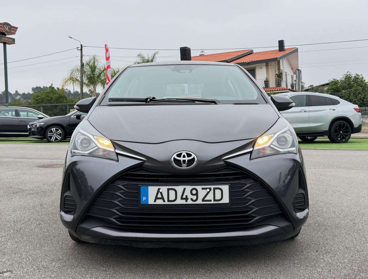 toyota-yaris-2020-gasolina-998cc