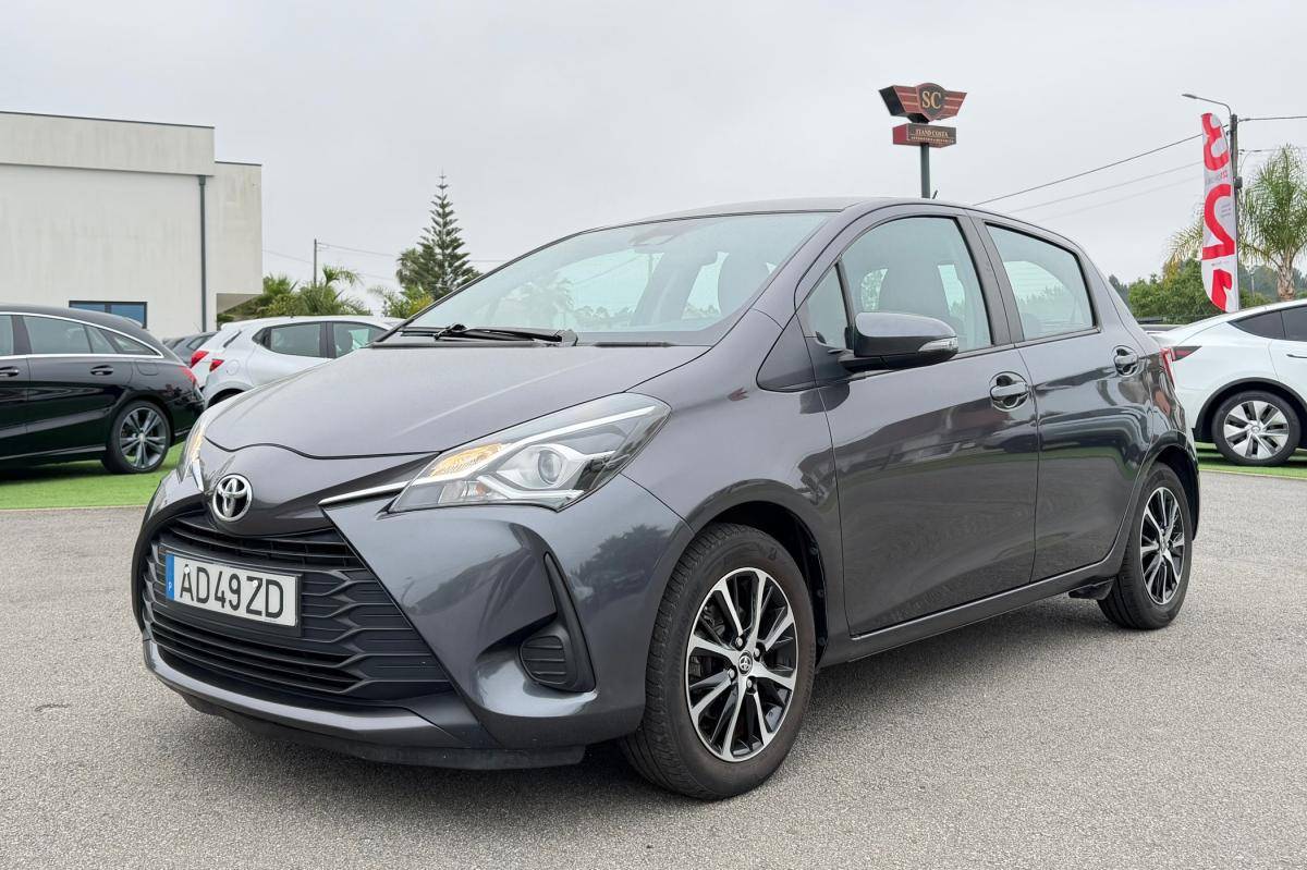 toyota-yaris-2020-gasolina-998cc