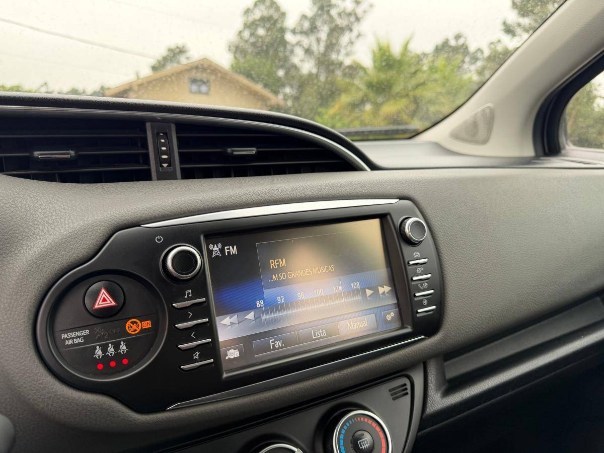 toyota-yaris-2020-gasolina-998cc