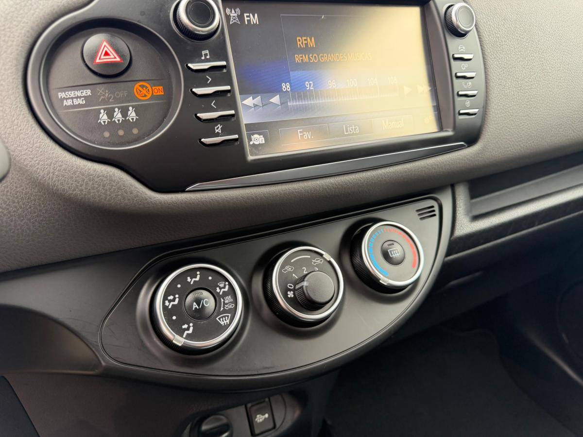 toyota-yaris-2020-gasolina-998cc