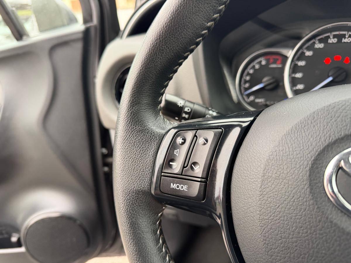 toyota-yaris-2020-gasolina-998cc