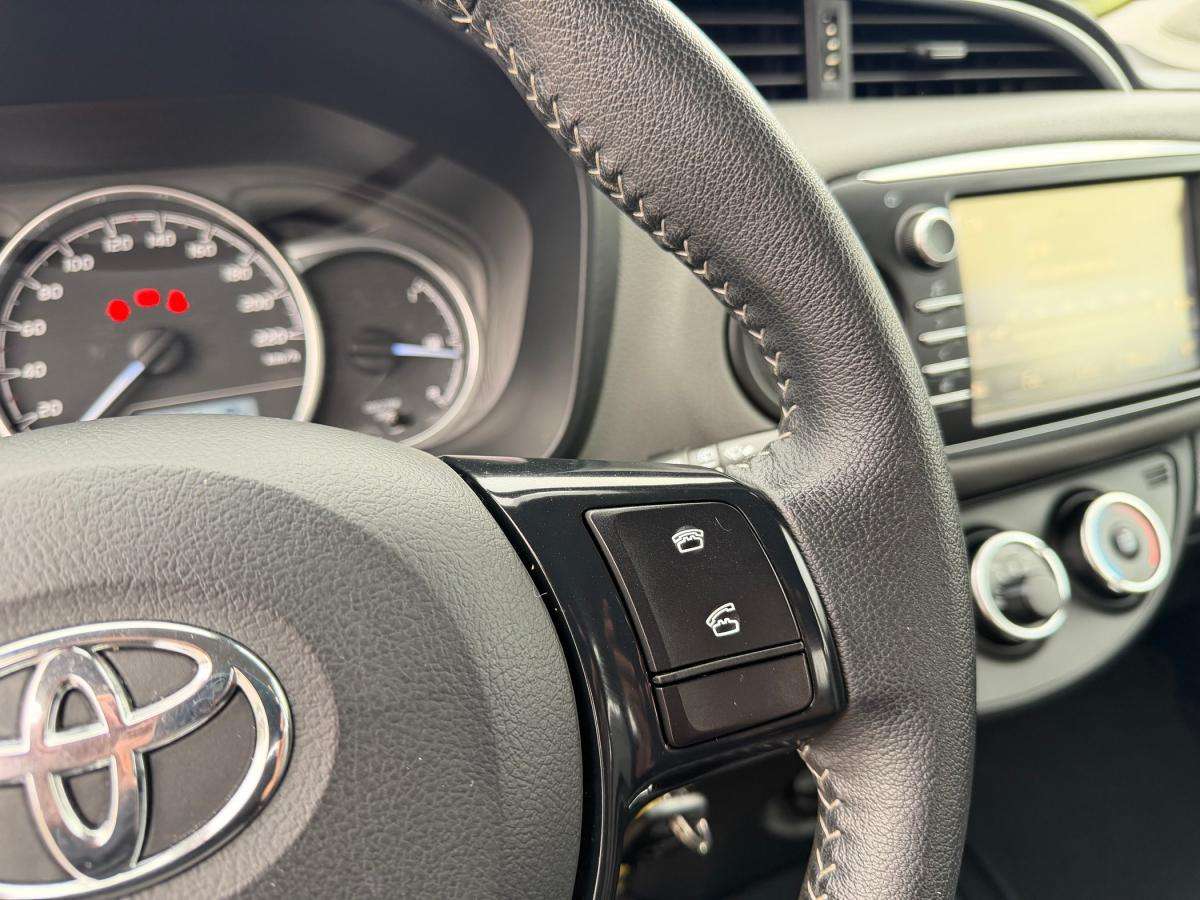 toyota-yaris-2020-gasolina-998cc
