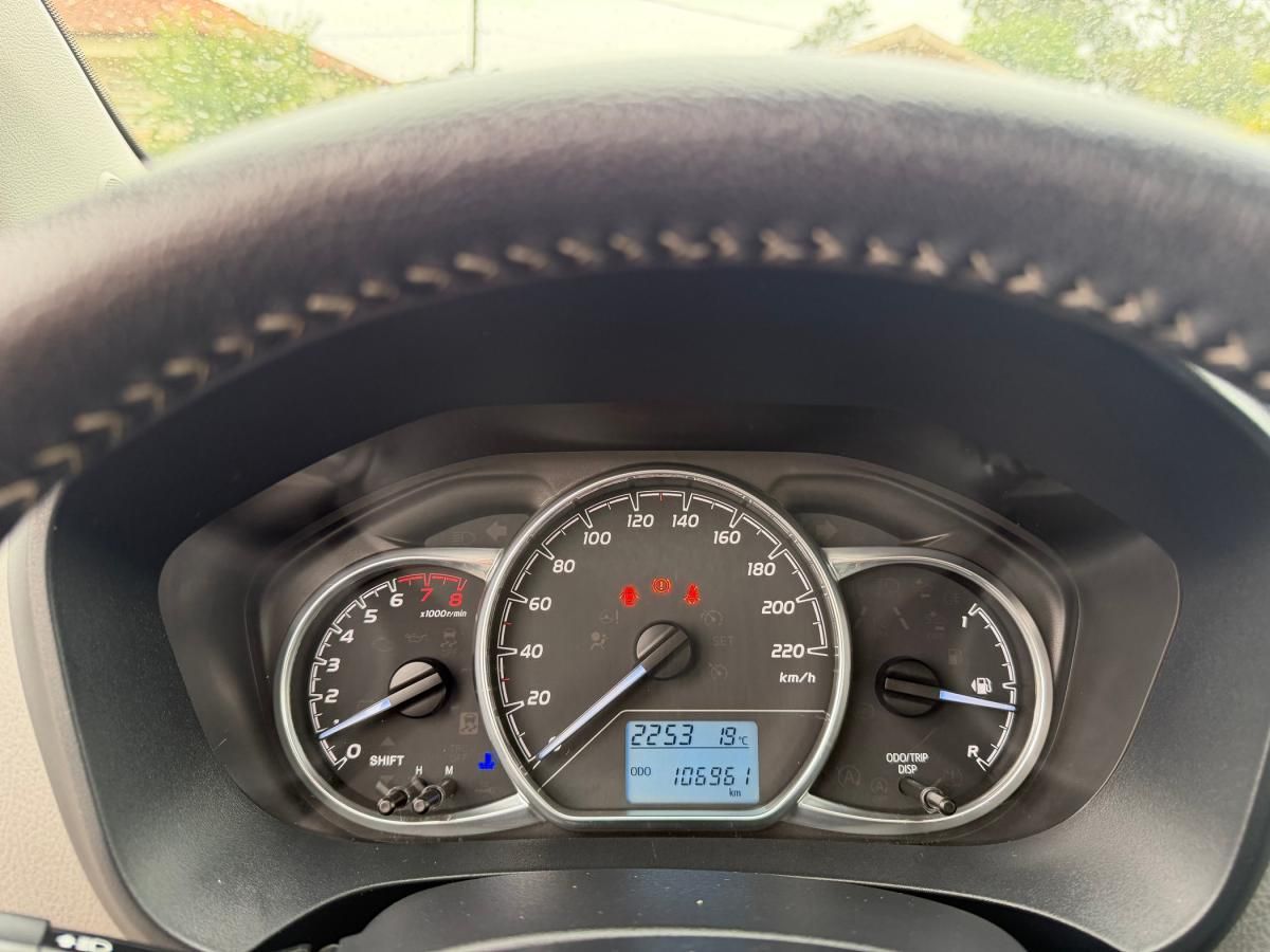 toyota-yaris-2020-gasolina-998cc