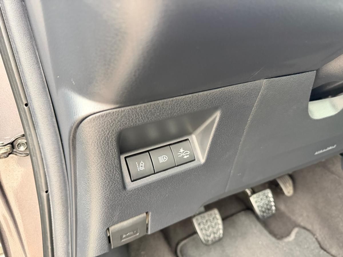 toyota-yaris-2020-gasolina-998cc