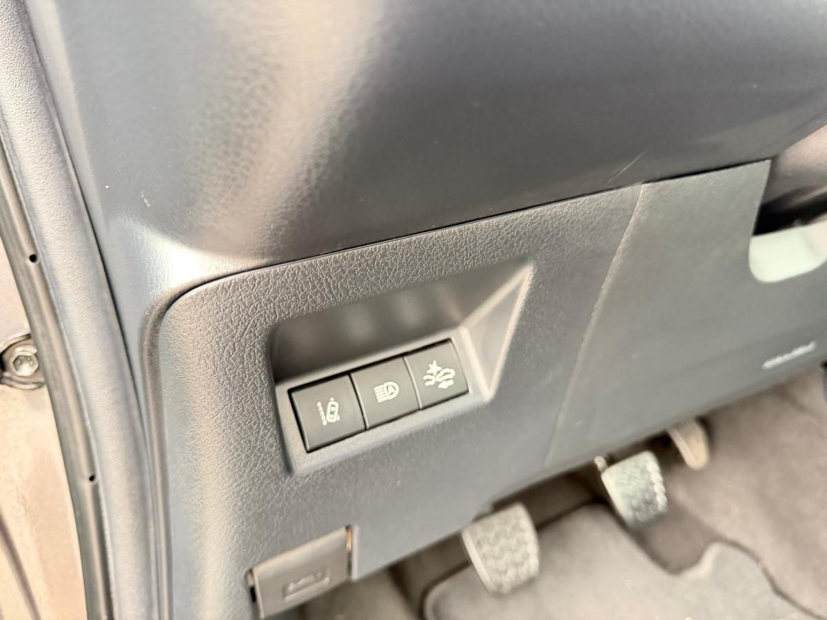 toyota-yaris-2020-gasolina-998cc