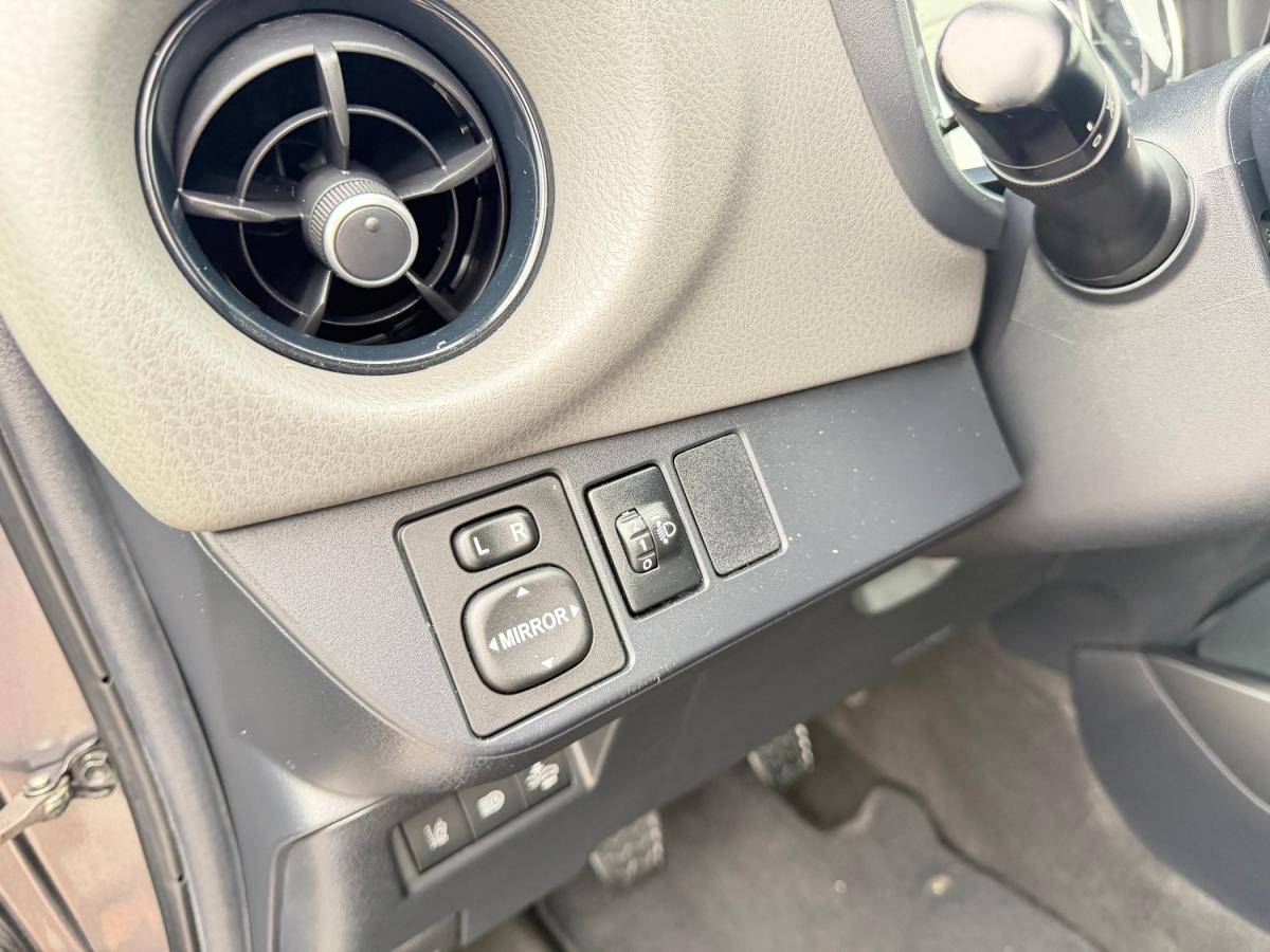 toyota-yaris-2020-gasolina-998cc