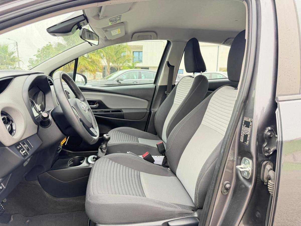 toyota-yaris-2020-gasolina-998cc