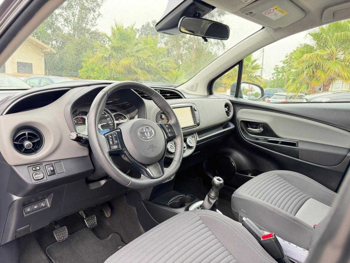toyota-yaris-2020-gasolina-998cc