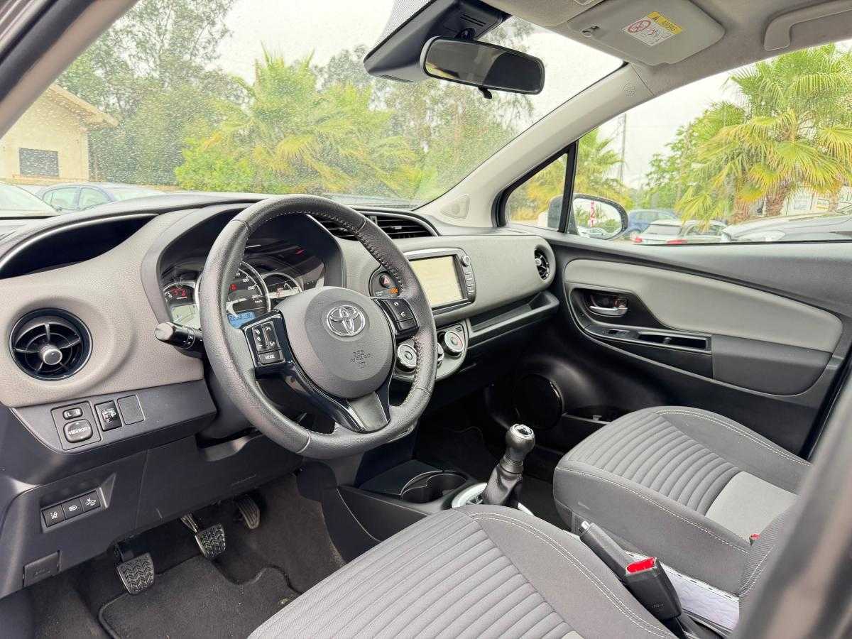 toyota-yaris-2020-gasolina-998cc