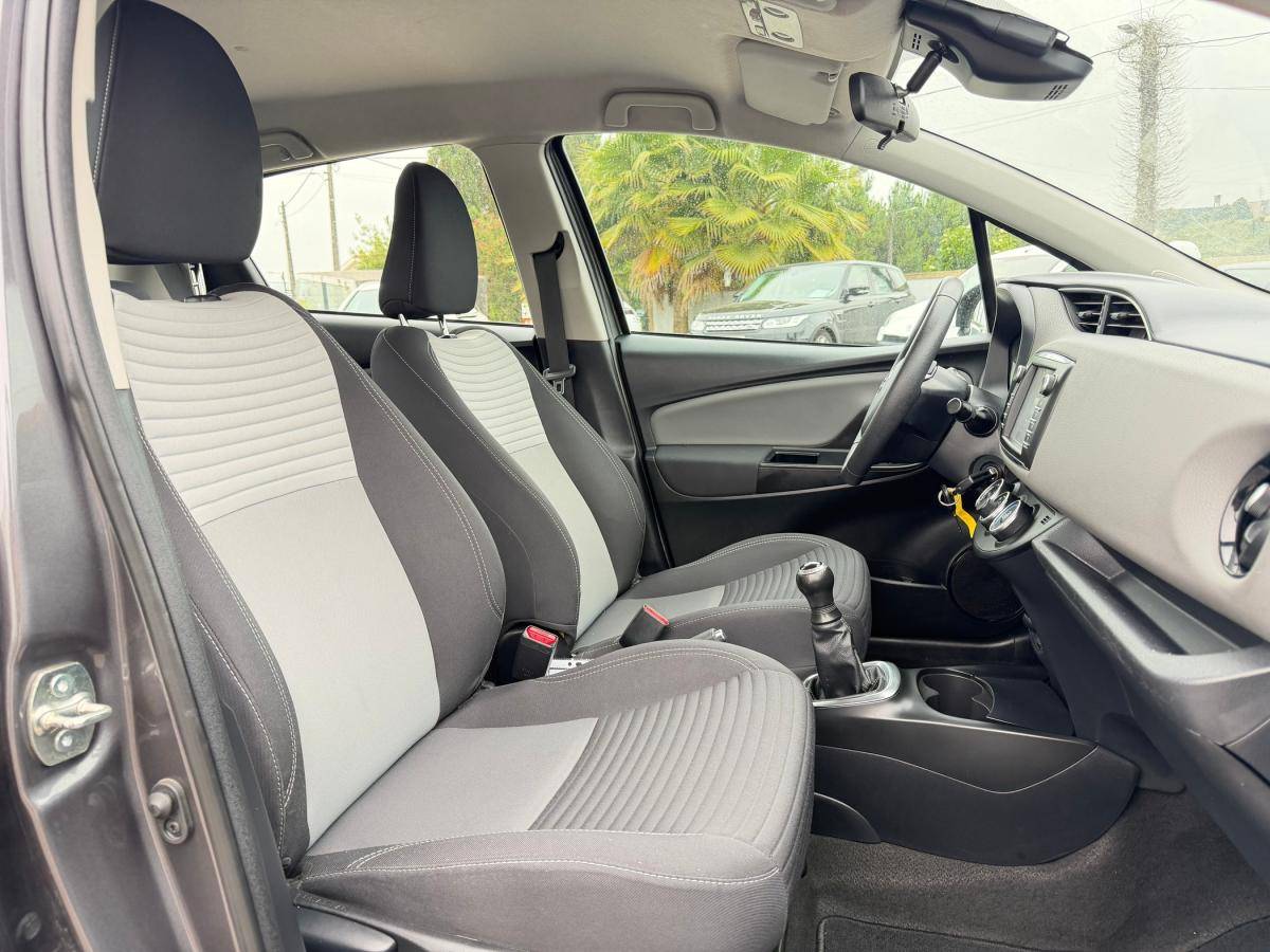 toyota-yaris-2020-gasolina-998cc