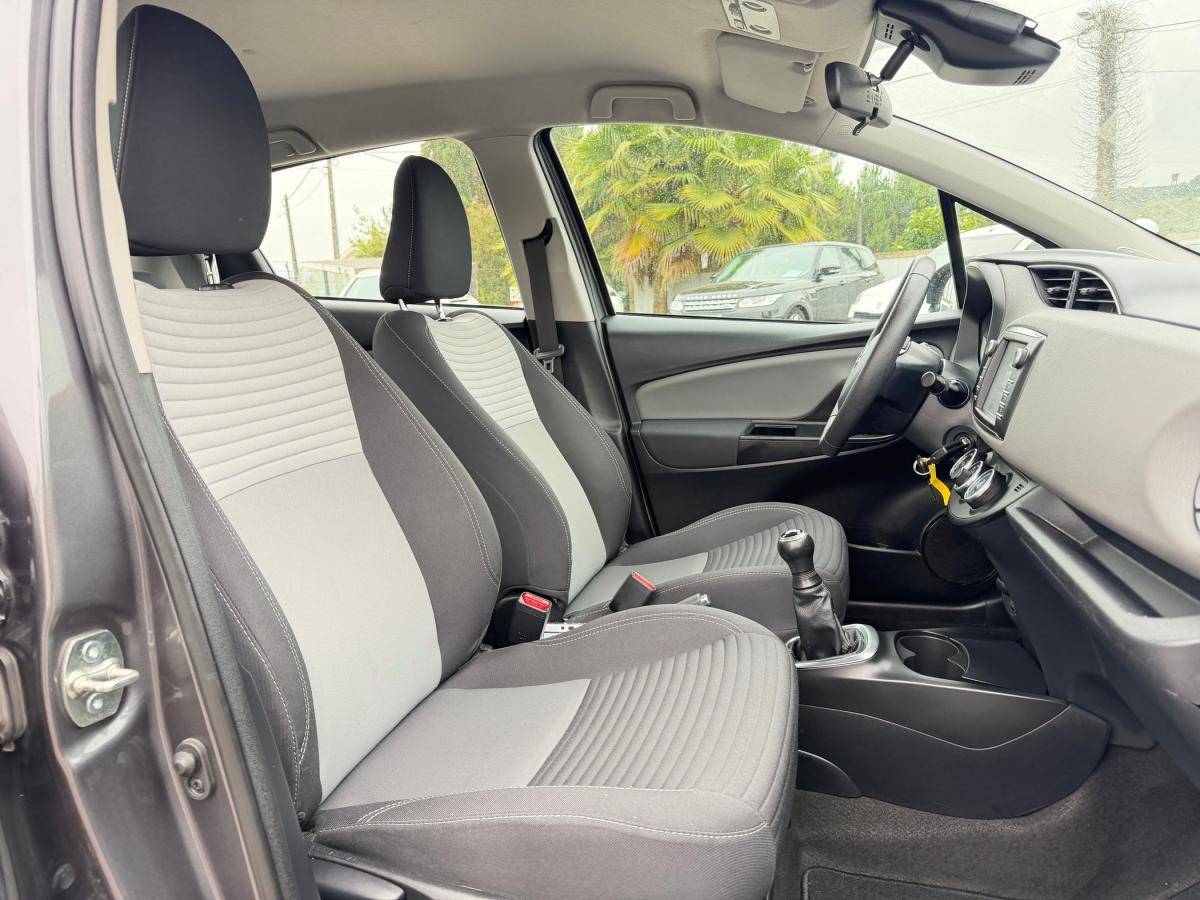 toyota-yaris-2020-gasolina-998cc