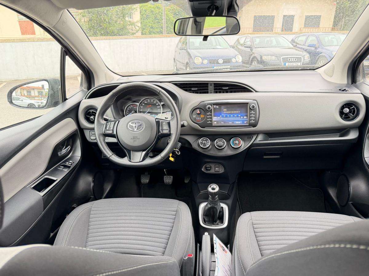 toyota-yaris-2020-gasolina-998cc