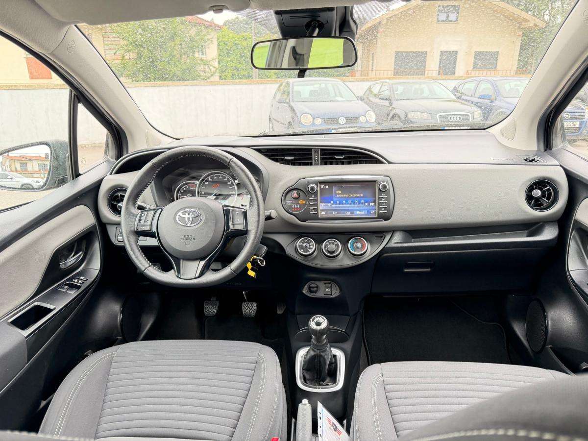 toyota-yaris-2020-gasolina-998cc