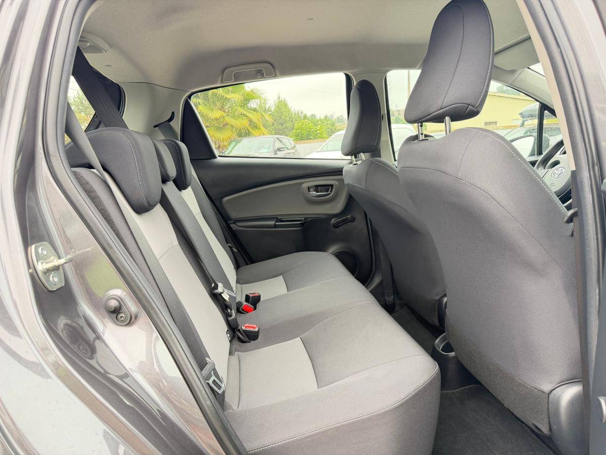 toyota-yaris-2020-gasolina-998cc