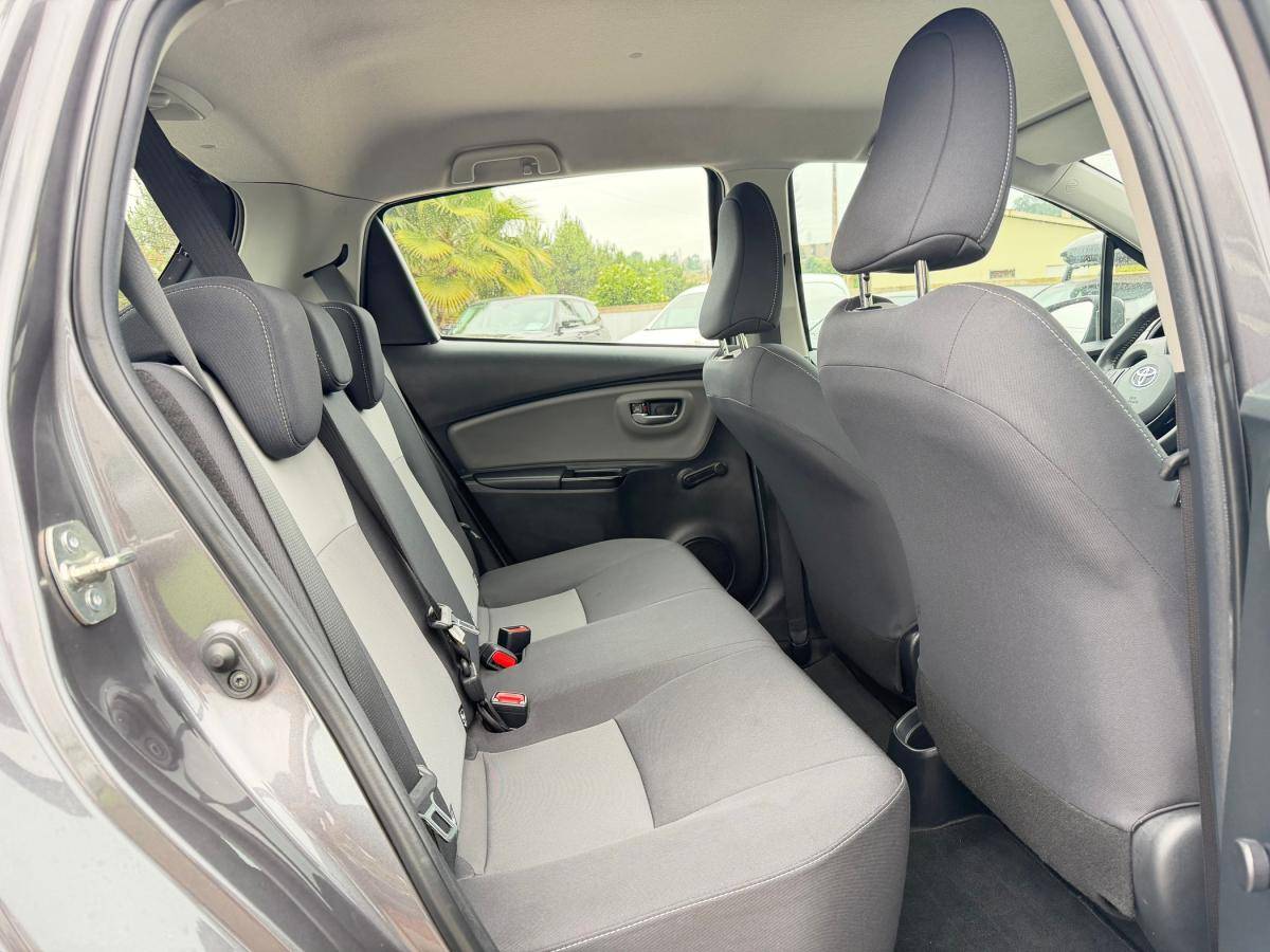 toyota-yaris-2020-gasolina-998cc