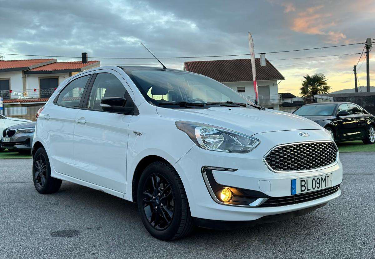ford-ka-2019-gasolina-1196cc