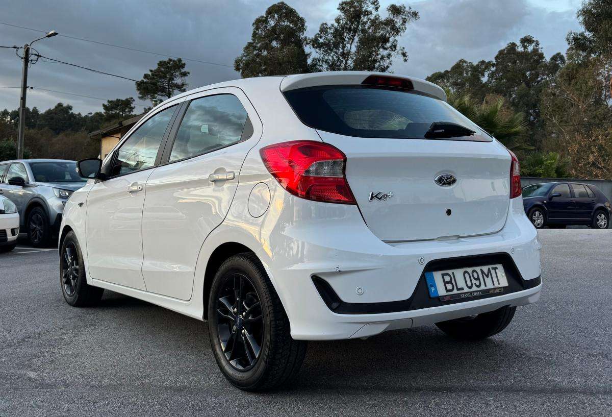 ford-ka-2019-gasolina-1196cc