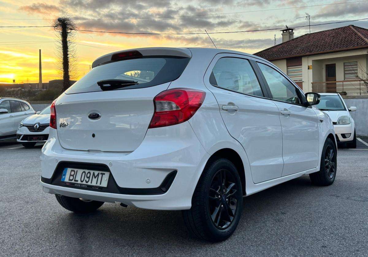 ford-ka-2019-gasolina-1196cc