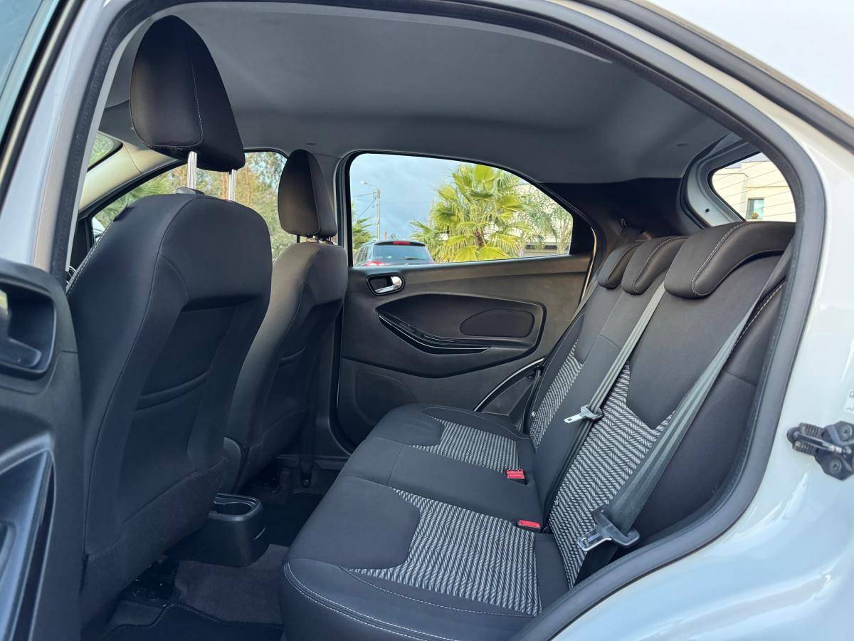 ford-ka-2019-gasolina-1196cc