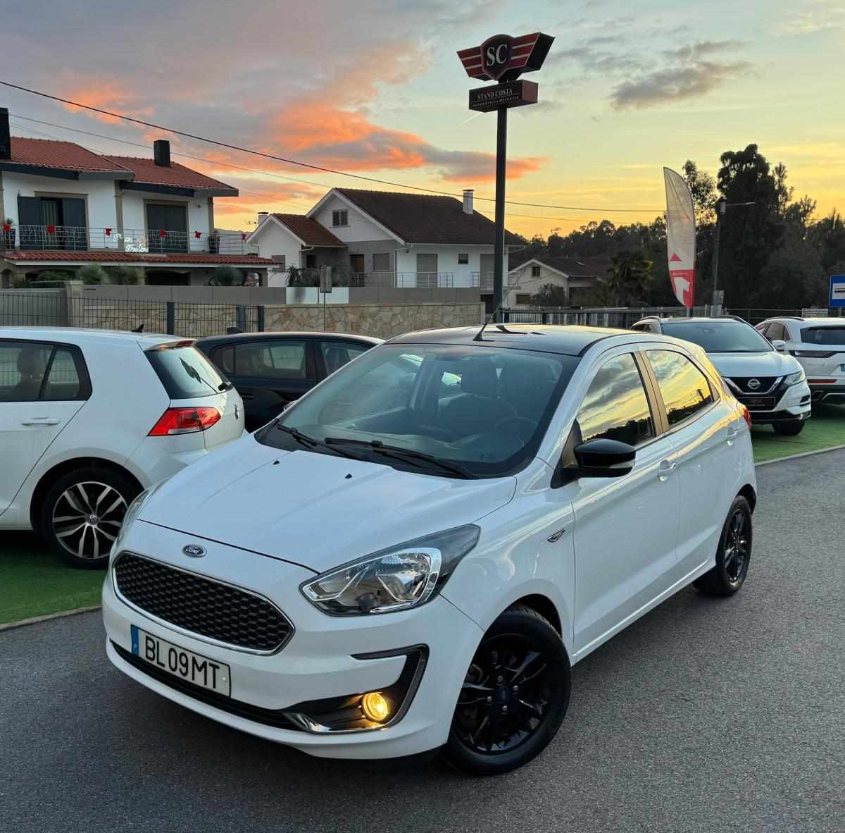 ford-ka-2019-gasolina-1196cc