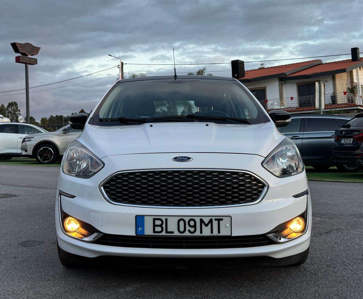 ford-ka-2019-gasolina-1196cc