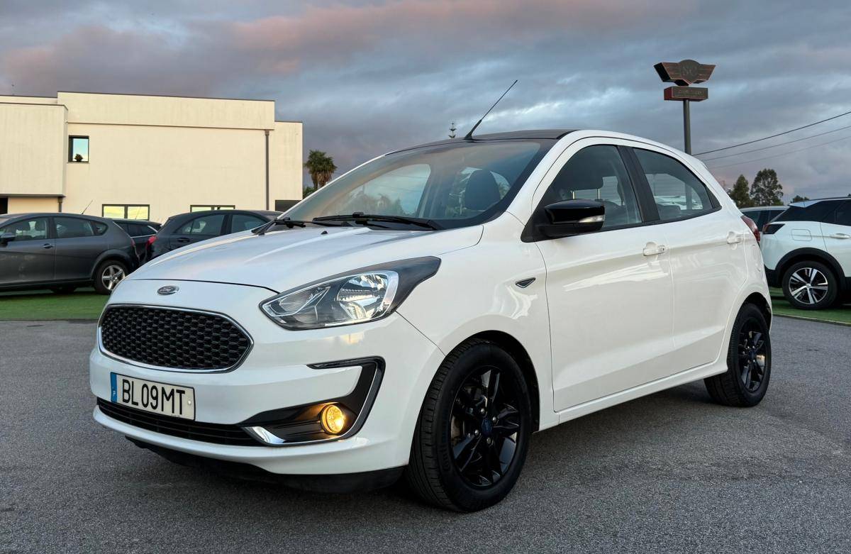 ford-ka-2019-gasolina-1196cc