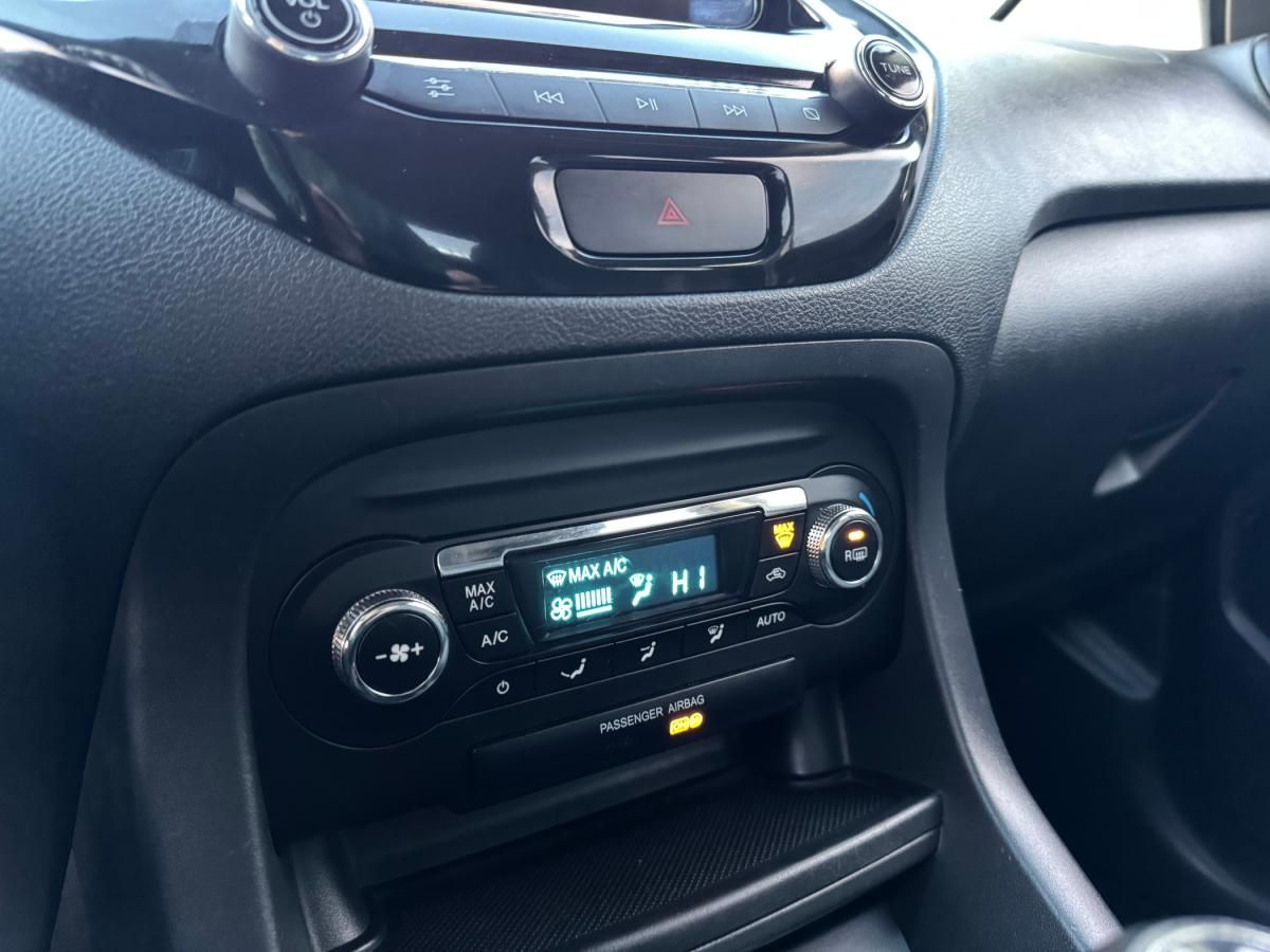ford-ka-2019-gasolina-1196cc