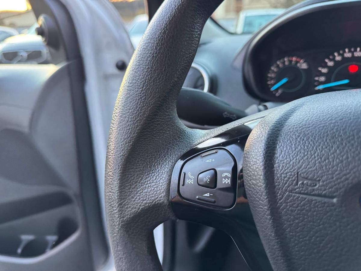 ford-ka-2019-gasolina-1196cc