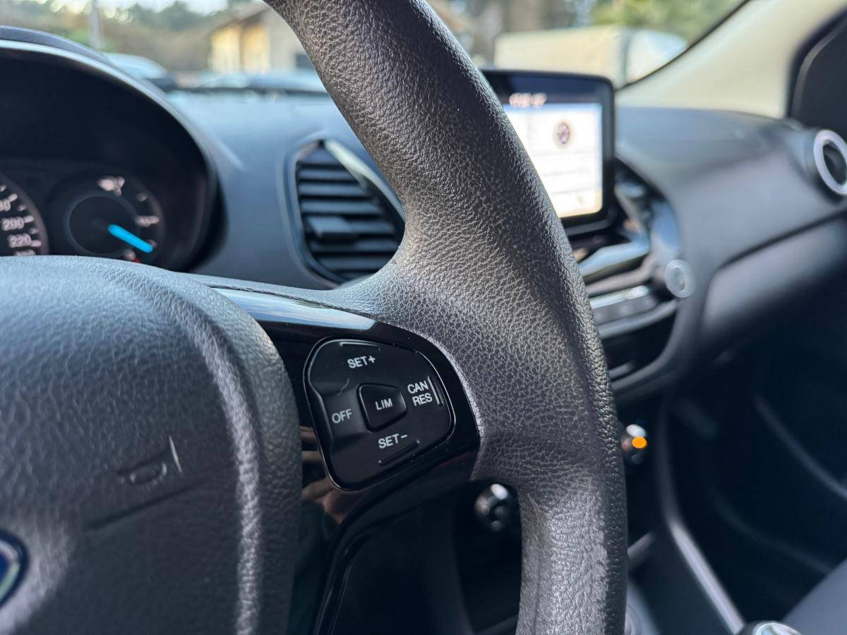 ford-ka-2019-gasolina-1196cc