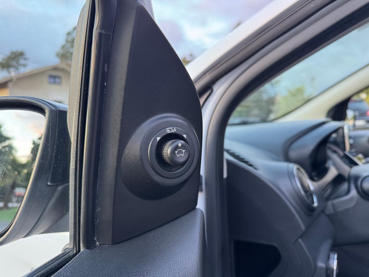 ford-ka-2019-gasolina-1196cc