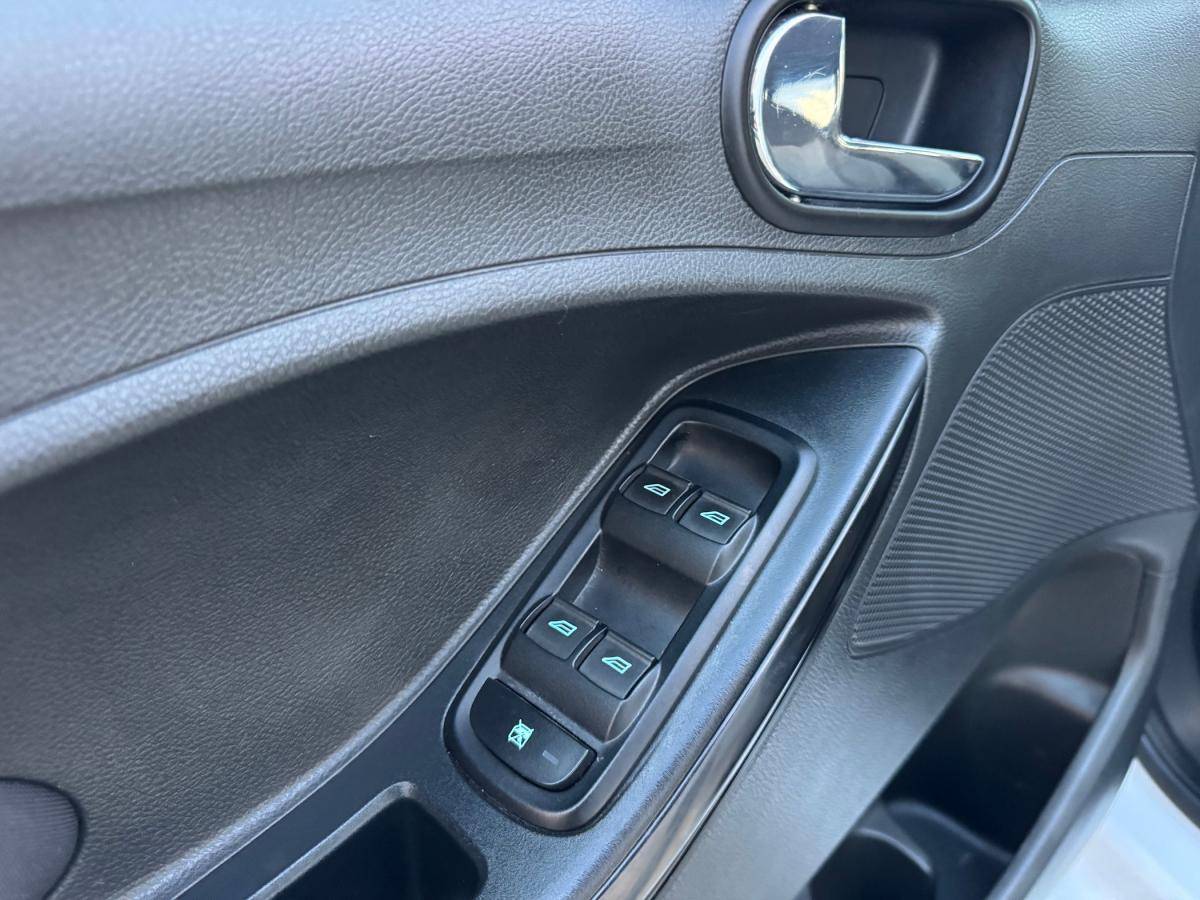 ford-ka-2019-gasolina-1196cc