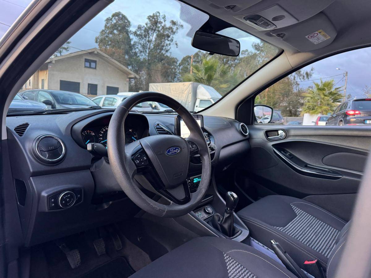 ford-ka-2019-gasolina-1196cc