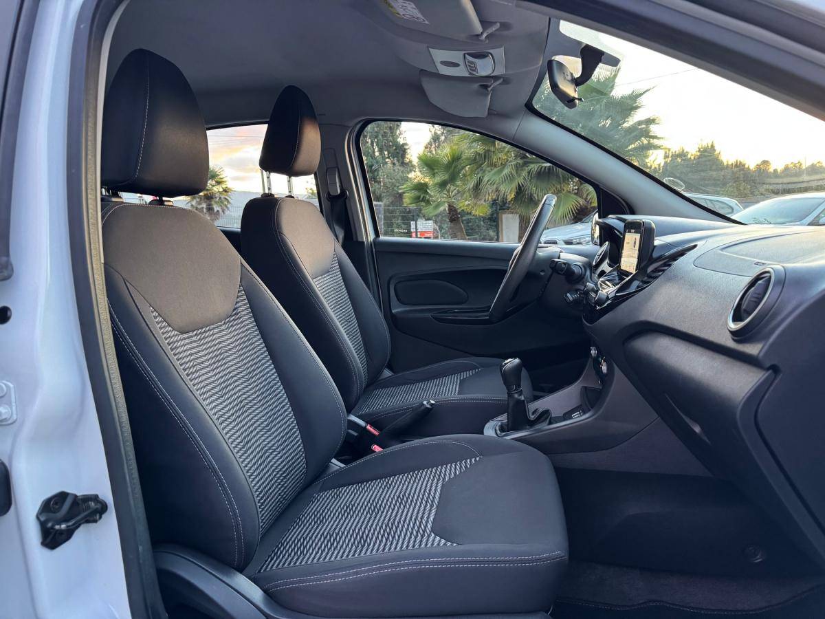 ford-ka-2019-gasolina-1196cc