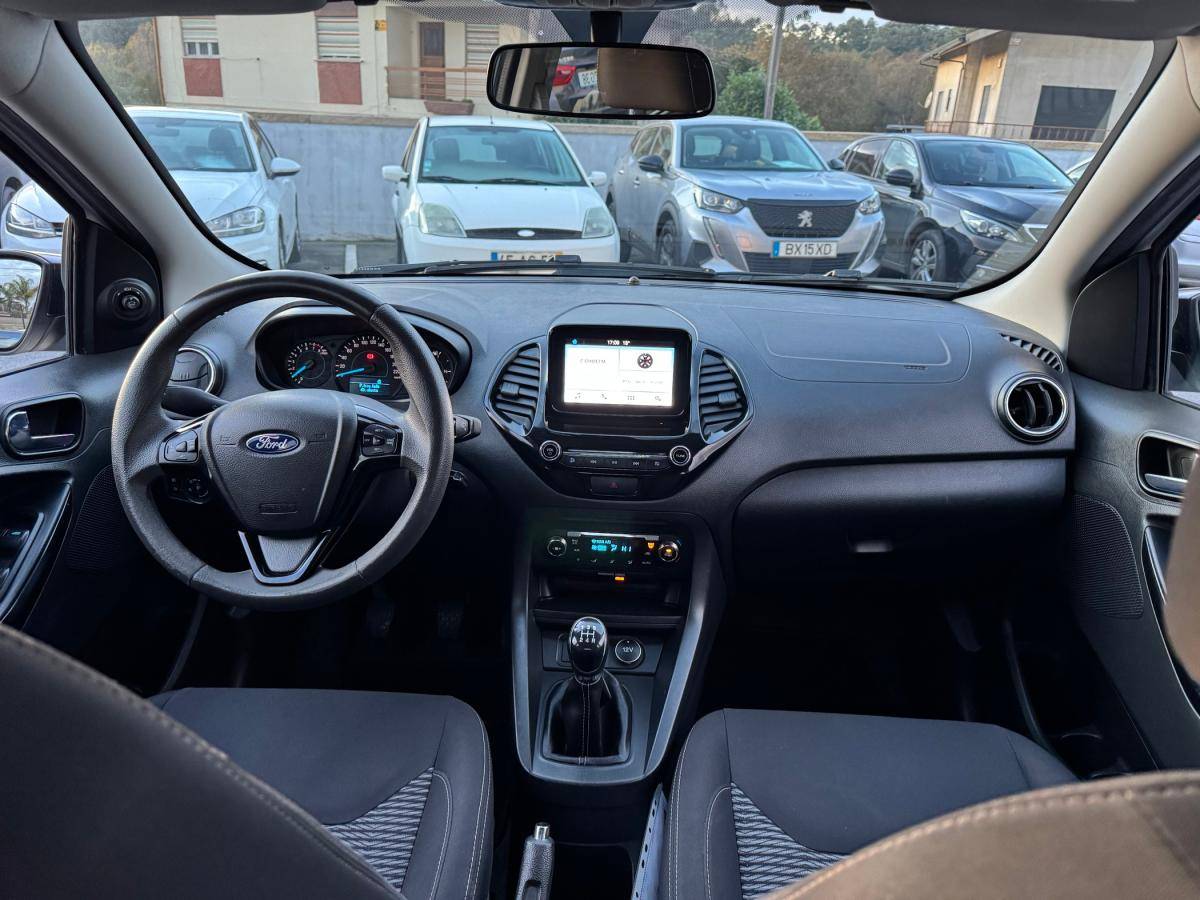 ford-ka-2019-gasolina-1196cc