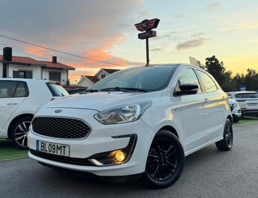 ford-ka-2019-gasolina-1196cc