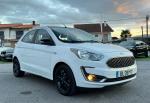 ford-ka-2019-gasolina-1196cc
