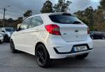 ford-ka-2019-gasolina-1196cc
