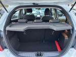 ford-ka-2019-gasolina-1196cc