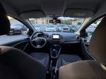 ford-ka-2019-gasolina-1196cc