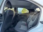 ford-ka-2019-gasolina-1196cc