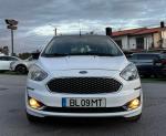 ford-ka-2019-gasolina-1196cc