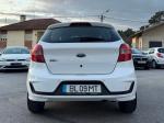 ford-ka-2019-gasolina-1196cc