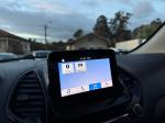 ford-ka-2019-gasolina-1196cc