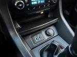 ford-ka-2019-gasolina-1196cc