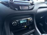ford-ka-2019-gasolina-1196cc