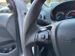ford-ka-2019-gasolina-1196cc