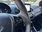 ford-ka-2019-gasolina-1196cc
