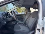 ford-ka-2019-gasolina-1196cc