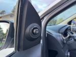 ford-ka-2019-gasolina-1196cc